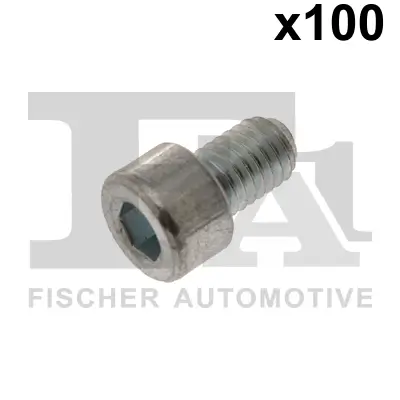 Dichtung, Lader FA1 120-859 Bild Dichtung, Lader FA1 120-859