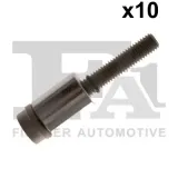 Schraube, Abgasanlage FA1 982-T08-658.10