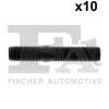 Schraube, Laderbefestigung FA1 985-823.10