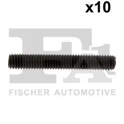 Schraube, Laderbefestigung FA1 985-835.10