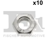 Mutter FA1 988-0803.10
