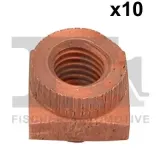 Mutter FA1 988-0852.10