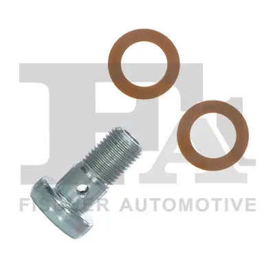 Hohlschraube, Lader FA1 989-10-012.021 Bild Hohlschraube, Lader FA1 989-10-012.021