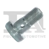 Hohlschraube, Lader FA1 989-10-012