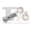 Hohlschraube, Lader FA1 989-10-013.021