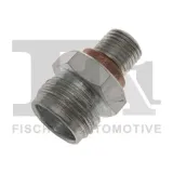 Hohlschraube, Lader FA1 989-10-017