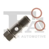 Hohlschraube, Lader FA1 989-10-018.021