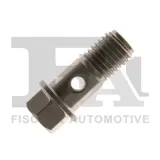 Hohlschraube, Lader FA1 989-10-018