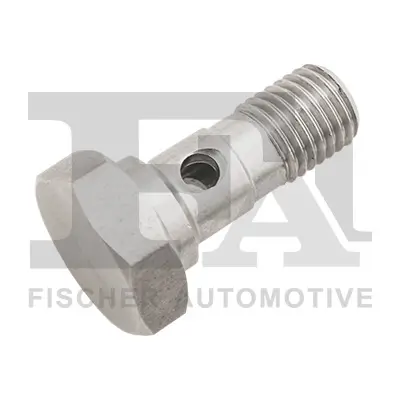 Hohlschraube, Lader FA1 989-10-021 Bild Hohlschraube, Lader FA1 989-10-021