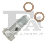 Hohlschraube, Lader FA1 989-10-025.021