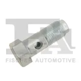 Hohlschraube, Lader FA1 989-10-025