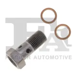 Hohlschraube, Lader FA1 989-10-029.021