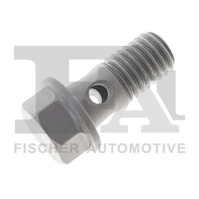 Hohlschraube, Lader FA1 989-10-036 Bild Hohlschraube, Lader FA1 989-10-036