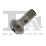 Hohlschraube, Lader FA1 989-10-038
