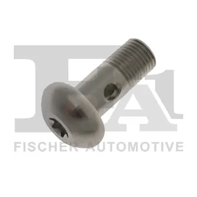 Hohlschraube, Lader FA1 989-10-038 Bild Hohlschraube, Lader FA1 989-10-038