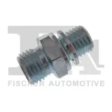 Hohlschraube, Lader FA1 989-12-001.001