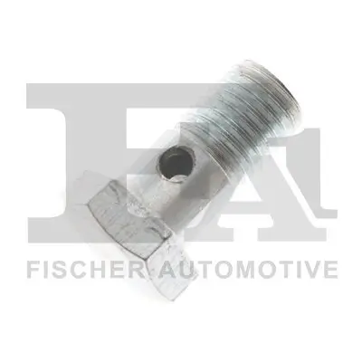Hohlschraube, Lader FA1 989-12-008
