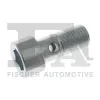 Hohlschraube, Lader FA1 989-12-010 Bild Hohlschraube, Lader FA1 989-12-010