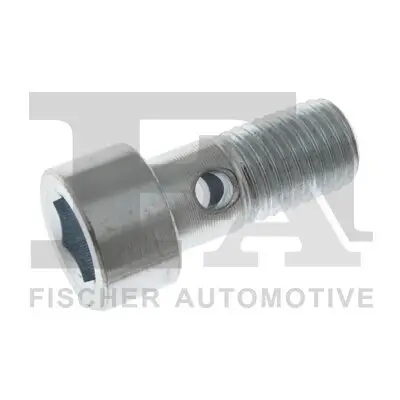Hohlschraube, Lader FA1 989-12-010 Bild Hohlschraube, Lader FA1 989-12-010