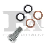 Hohlschraube, Lader FA1 989-12-011.041