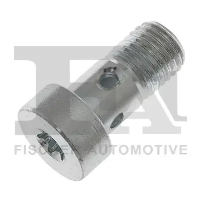 Hohlschraube, Lader FA1 989-12-011 Bild Hohlschraube, Lader FA1 989-12-011