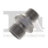Hohlschraube, Lader FA1 989-12-015 Bild Hohlschraube, Lader FA1 989-12-015