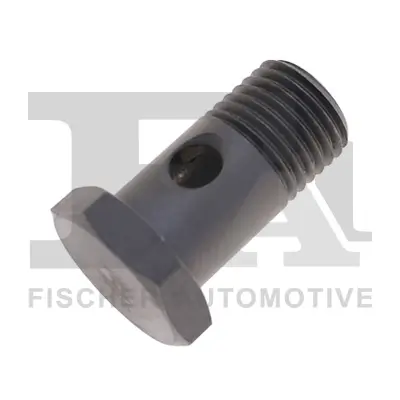 Hohlschraube, Lader FA1 989-14-007 Bild Hohlschraube, Lader FA1 989-14-007