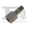 Hohlschraube, Lader FA1 989-14-008