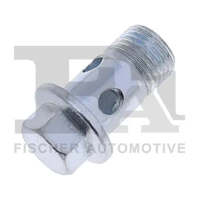 Hohlschraube, Lader FA1 989-16-003 Bild Hohlschraube, Lader FA1 989-16-003