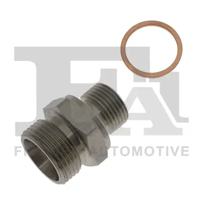 Hohlschraube, Lader FA1 989-22-003.011 Bild Hohlschraube, Lader FA1 989-22-003.011