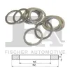 Dichtring, Lader FA1 464.310.100