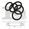Dichtring, Ölablassschraube FA1 602.990.010