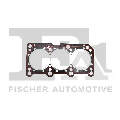 Dichtung, Zylinderkopf FA1 EC1100-905 Bild Dichtung, Zylinderkopf FA1 EC1100-905