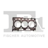 Dichtung, Zylinderkopf FA1 EC1100-912