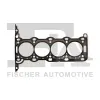 Dichtung, Zylinderkopf FA1 EC1200-903