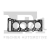 Dichtung, Zylinderkopf FA1 EC1400-901