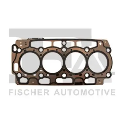 Dichtung, Zylinderkopf FA1 EC2100-906 Bild Dichtung, Zylinderkopf FA1 EC2100-906