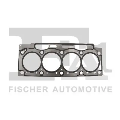 Dichtung, Zylinderkopf FA1 EC2200-901 Bild Dichtung, Zylinderkopf FA1 EC2200-901