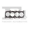Dichtung, Zylinderkopf FA1 EC3300-901