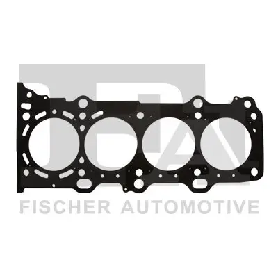 Dichtung, Zylinderkopf FA1 EC7600-901