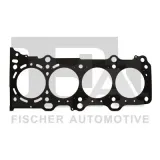 Dichtung, Zylinderkopf FA1 EC7600-901