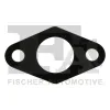 Dichtung, AGR-Ventil FA1 EG1000-901 Bild Dichtung, AGR-Ventil FA1 EG1000-901
