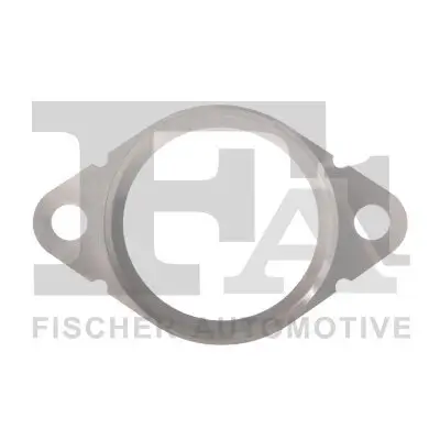 Dichtungssatz, AGR-System FA1 KG120060E