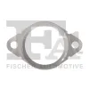 Dichtungssatz, AGR-System FA1 KG120060E