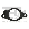 Dichtung, AGR-Ventil FA1 EG1200-916 Bild Dichtung, AGR-Ventil FA1 EG1200-916