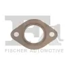 Dichtung, AGR-Ventil FA1 EG1300-901