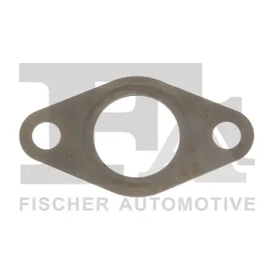 Dichtung, AGR-Ventil FA1 EG1300-902 Bild Dichtung, AGR-Ventil FA1 EG1300-902
