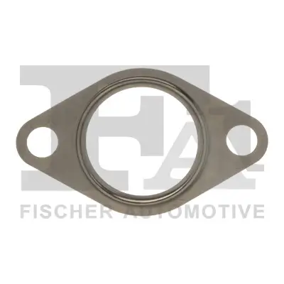 Dichtung, AGR-Ventil FA1 EG1300-911 Bild Dichtung, AGR-Ventil FA1 EG1300-911