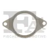 Dichtung, AGR-Ventil FA1 EG1300-912 Bild Dichtung, AGR-Ventil FA1 EG1300-912