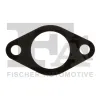 Dichtung, AGR-Ventil FA1 EG1400-920 Bild Dichtung, AGR-Ventil FA1 EG1400-920